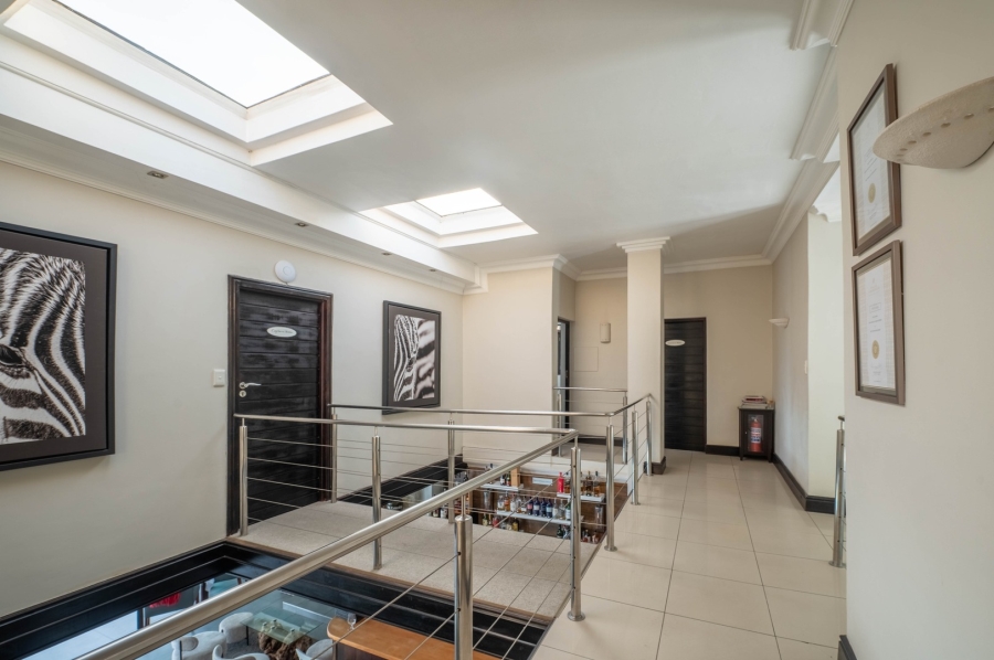 9 Bedroom Property for Sale in The Heads Western Cape